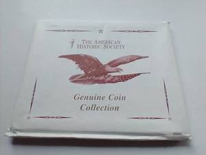 Lincoln Cent Collection