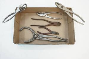 plyers-tools