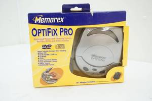 Opti-Flex Pro