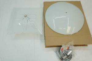 ceiling light fixtures