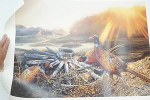 Marion Anderson print