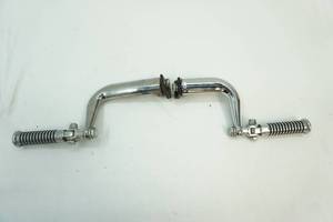 heavy duty Harley Davidson foot pegs