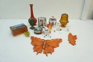 home decor decorative items