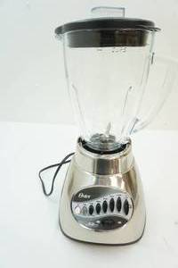 Oster blender