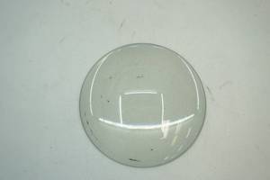 magnifying glass