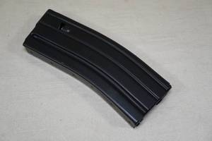 lot 23 image: Bravo Company 30 Round AR Magazine - .2235.56