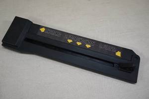lot 27 image: Cammo Brothers Magazine Loader - .2235.56