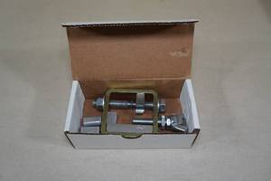 lot 28 image: Sight Pusher Handgun Sight Tool