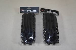 lot 31 image: AIM Sports Shotgun Shell Bandoleers