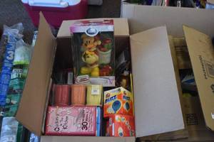 Disney Collectable