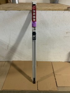 Husky 100 in. Cutting Guide See Pictures