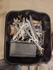 Handyman Tool Bundle