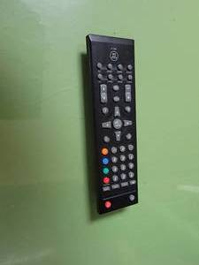 36 inch HDTV Flat Screen