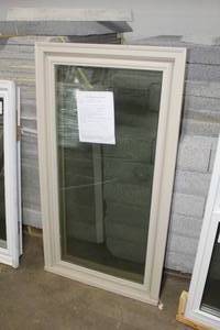 Lindsay Window & Door Window 28.45x55.75 (Brand New  Never Installed)