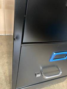File Cabinet