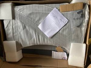 Ergotron Adjustable Riser