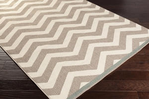 Indoor  Outdoor Rug