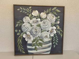 lot 63 image: Artwork - Kelly Carlile