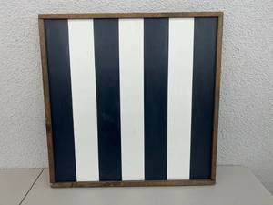 lot 66 image: Artwork