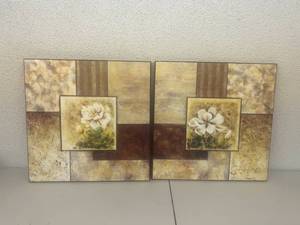 lot 127 image: Artwork