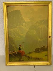 lot 327 image: Artwork