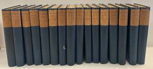 lot 49 image: 1884 History Of Rome 16 Volumes