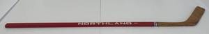 Vintage Northland Pro 728C Hockey Stick Un-Cut 54 12 Neutral