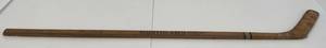Vintage Northland Special Pro Hockey Stick Un-Cut 54 Neutral