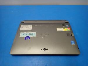 Fujitsu Q665 Tablet &nbspINTEL(R) CORE(TM) M-5Y71 CPU  1.20GHZ  8GB RAM  256GB SSD  includes stylus and keyboard  No charger &nbspNO OS, compatible with windows 7 or 8