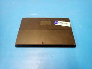 Microsoft&nbspSurface Pro 2  4GB RAM  128GB SSD  Includes Keyboard  No Charger  NO OS
