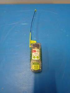 ACR Electronics&nbspPLB-350C Aqualink GPS Beacon&nbsp
