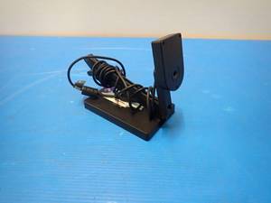IPEVO Ziggi HD USB Camera&nbsp
