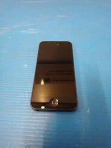 Apple&nbspiPhone 5 A1429  16GB of storage  Sprint carrier locked  no charger