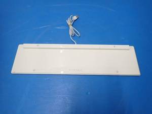 apple usb keyboard