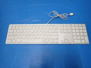 apple usb keyboard