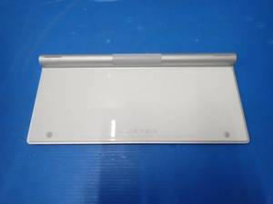 Apple Wireless Keyboard A1314