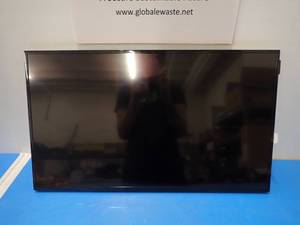 Samsung&nbspDC32E LH32DCEPLGAGO 32.0 TV  1920 x 1080 Resolution  60 Hz  Includes remote  includes power cable