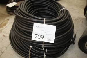lot 709 image: Patan Synflex 1250 PSI Tubing 200x38