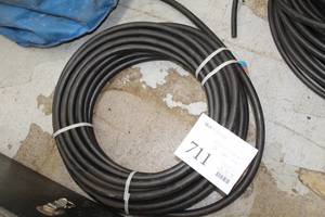 lot 711 image: Fagumit LPGCNG Tubing 50x58