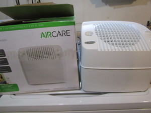 Humidifier