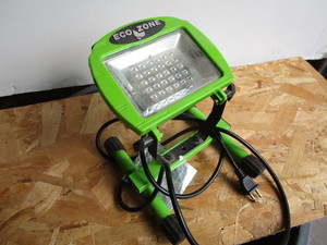 ECO LED Work Light