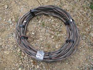Well Wire