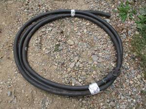 Wire