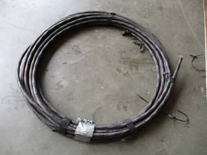 Wire