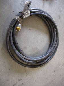 Wire