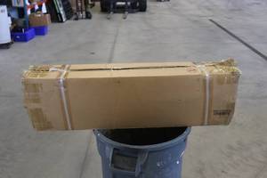 G666-G26000269 Canopy Tent