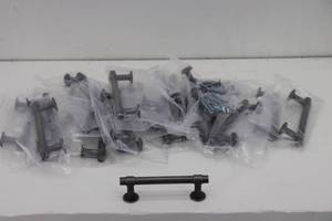 Approx 20 Drawer Handles