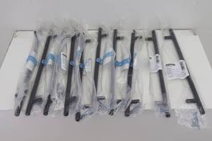 10 Handles