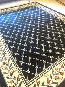 Amazing Area Rug