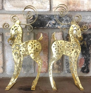 Golden Goodies Grouping